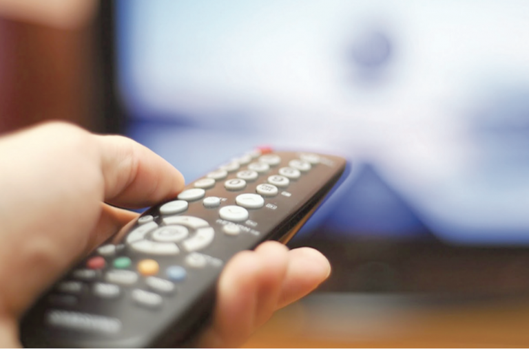 Clablecom lanza Wizz en Querétaro. Foto: Especial