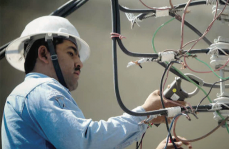 La diputada sostiene que los aumentos deben ser partidarios. Foto: Especial