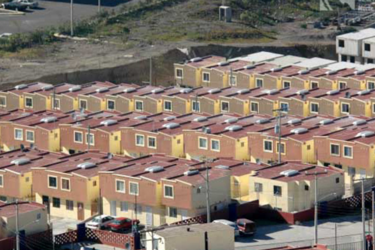 Es necesaria la legislación en esta materia. Foto: Especial