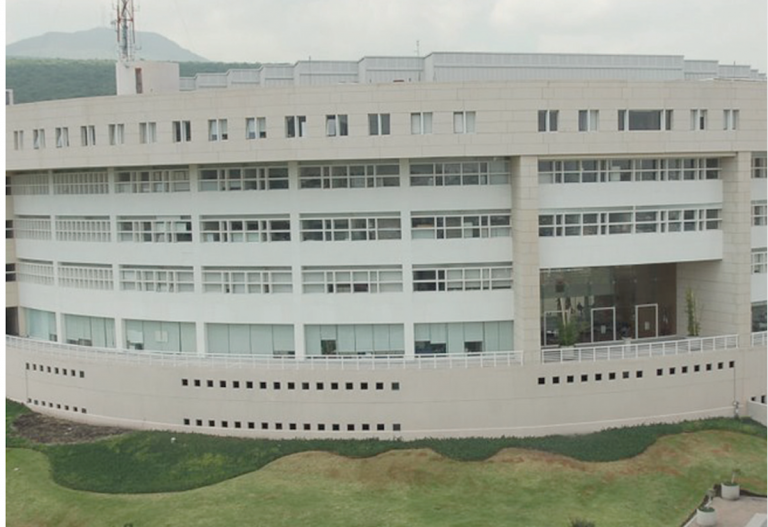 Aún hay procesos abiertos. Foto: Especial