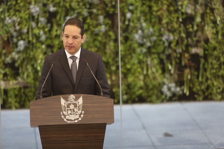 informe_gobierno_pancho