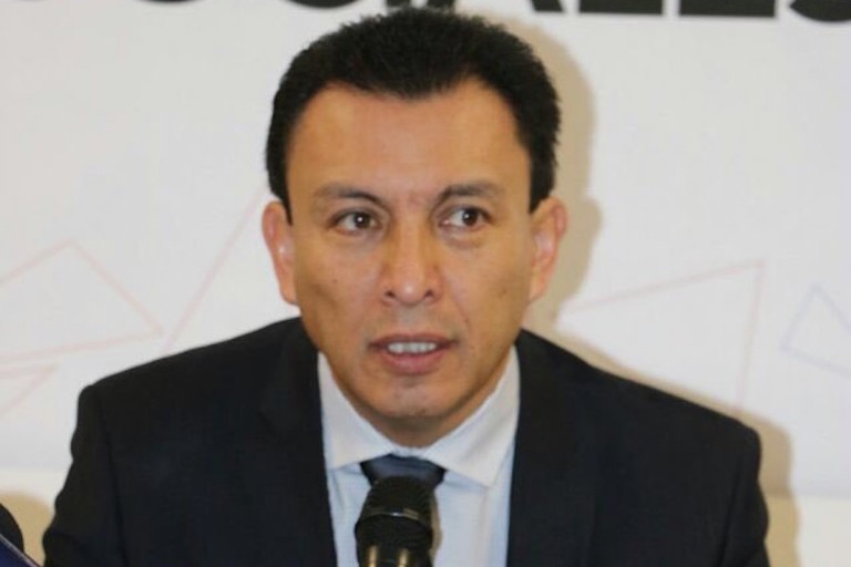 juan_marcos_comision