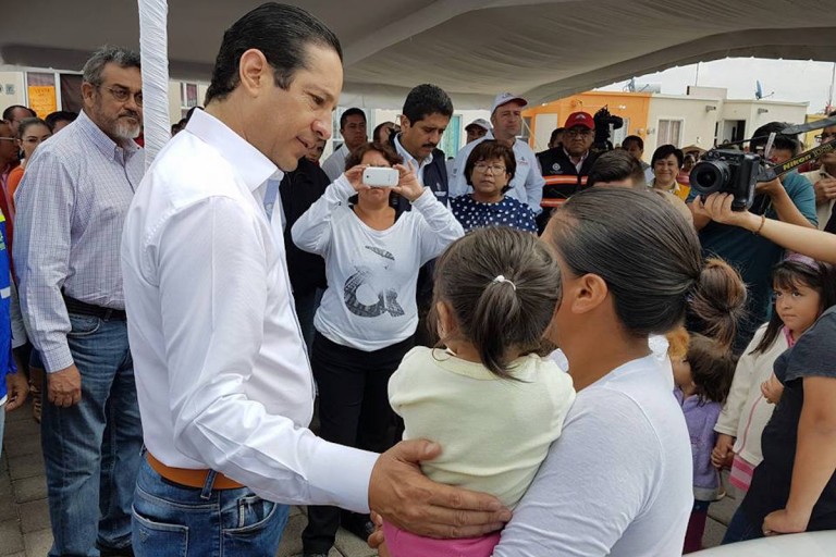 pancho_recorre_zonas_afectadas