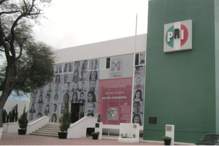 El partido había pagado puntualmente con anterioridad. Foto: Especial