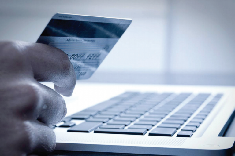 9 de cada diez podrían ser víctimas. Foto: Especial