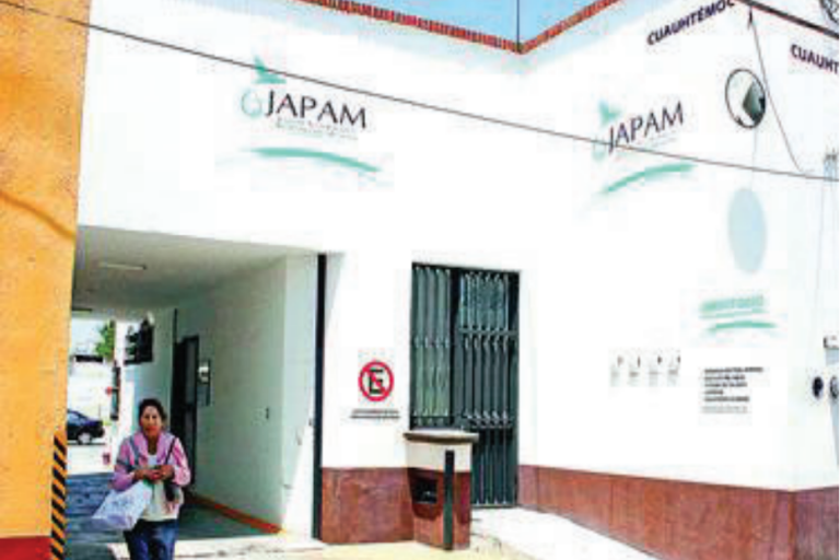 Acusa de sufrir discriminación por parte de sus empleadores. Foto: Especial