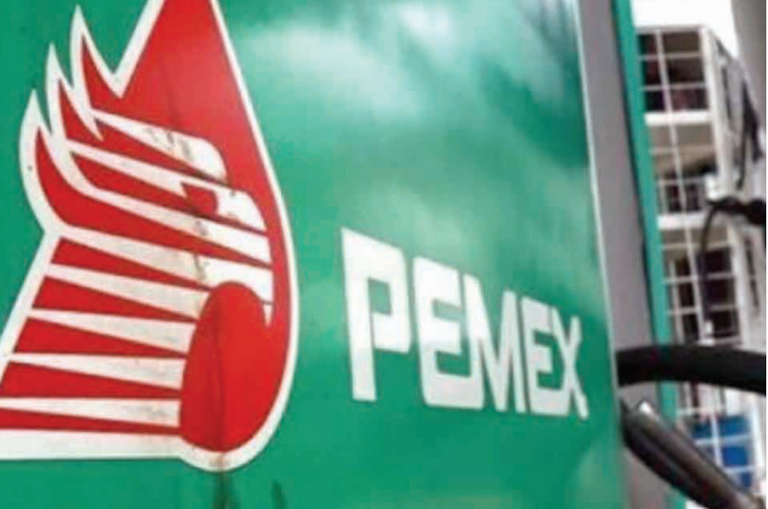 Afirma tesorero municipal que operativo fue concluido. Foto: Especial