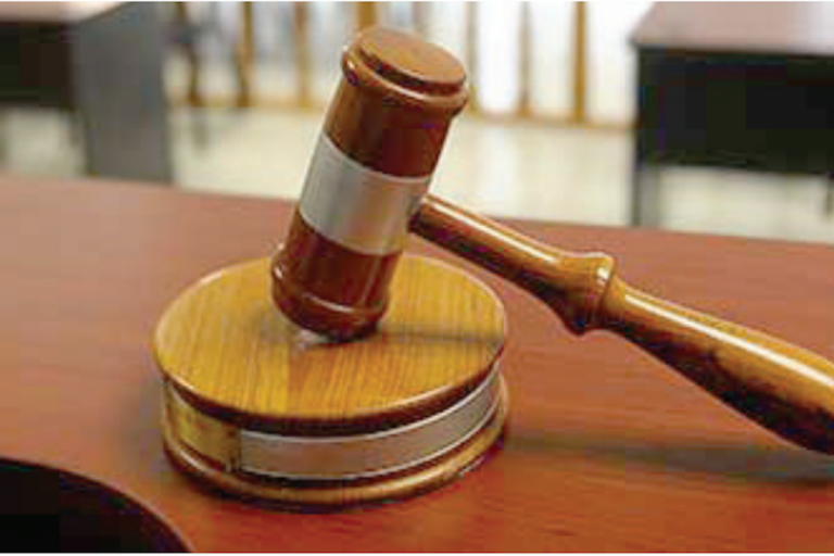 Afirman que es necesario tratar algunos temas. Foto: Especial