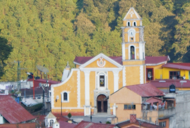 Afirman que el mismo PAN está en desacuerdo con alcaldesa. Foto: Especial