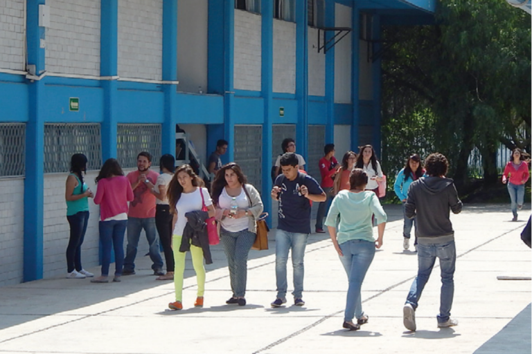 Analizarán apoyo en seguridad. Foto: Especial