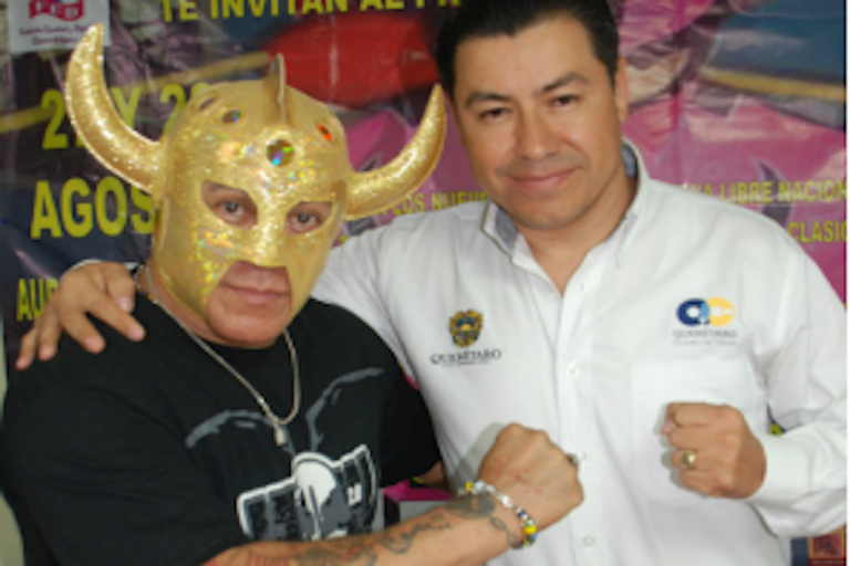 Apoyan a nuevos talentos. Foto: Especial