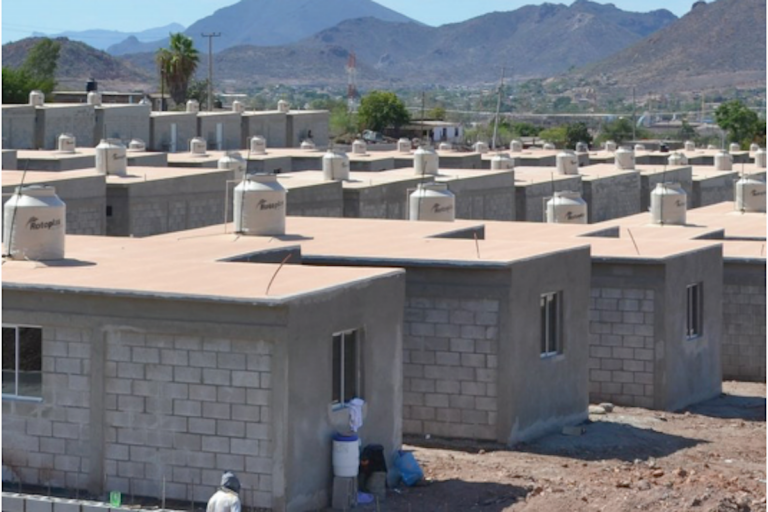 Aún esperan dictámenes técnicos para aprobación. Foto: Especial