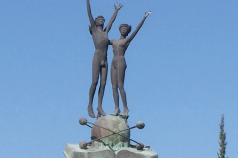 Buscan diputados hacer gestiones para la Universidad. Foto: Especial