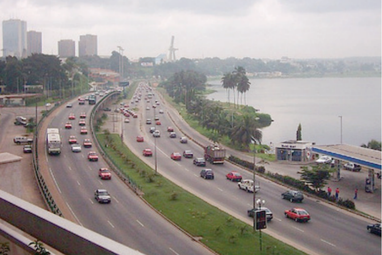Buscan hermanar para turismo y cultura. Foto Especial