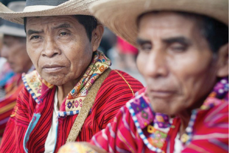 Buscan incluir más sectores. Foto: Especial