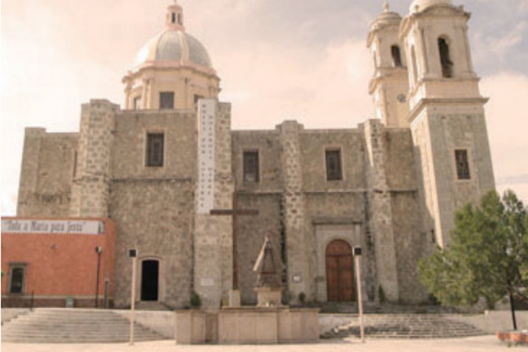 Caducan solicitudes Foto: Especial