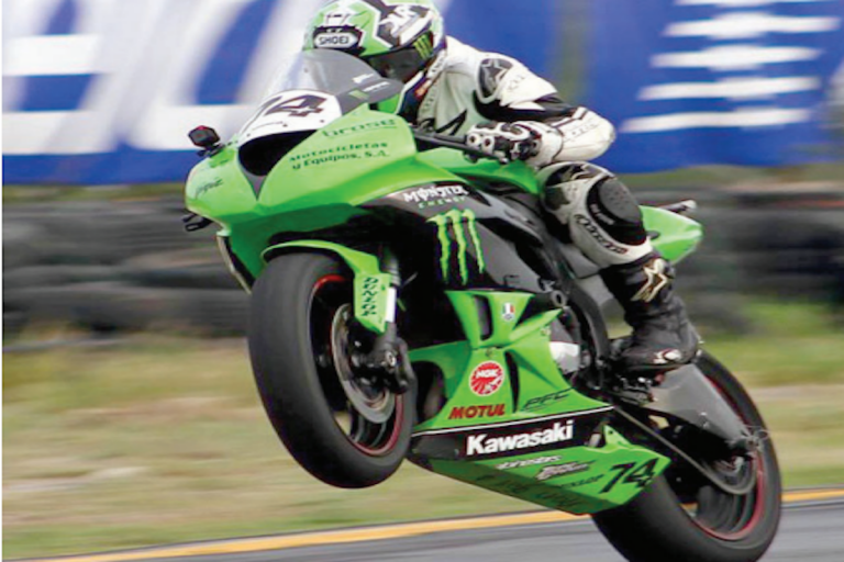 Competirán en octava fecha. foto: Especial