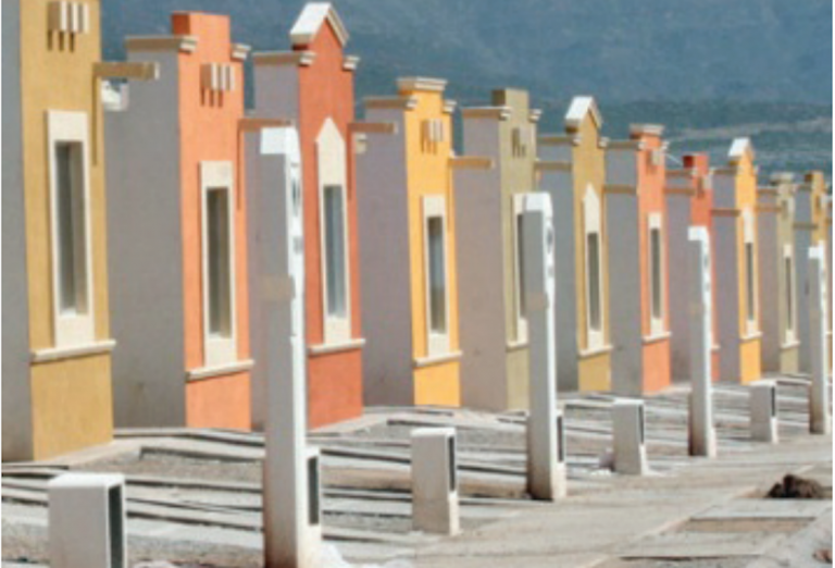 Concentrarán información para tratar directamente con las empresas. Foto: Especial