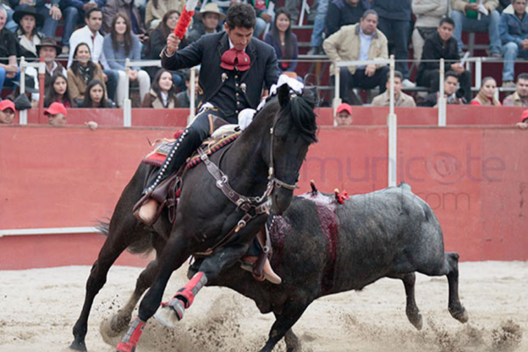 Confirman cartel luego de accidente de Serrano. Foto: Especial