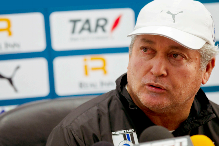 Considera que debe encontrar el balance perfecto. Foto: Especial