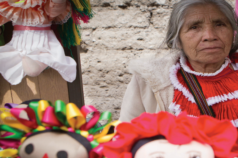 Darán marcha a nuevas opciones a partir de octubre. Foto: Especial