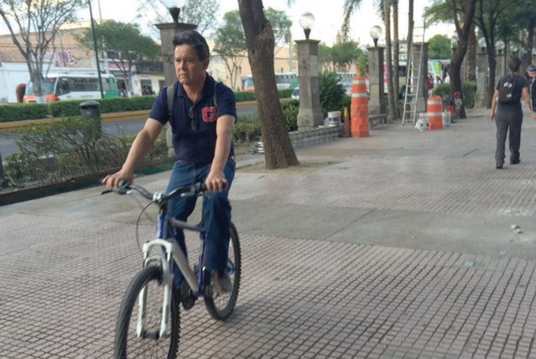 Darán a conocer bases para participar en el proyecto. Foto: Especial