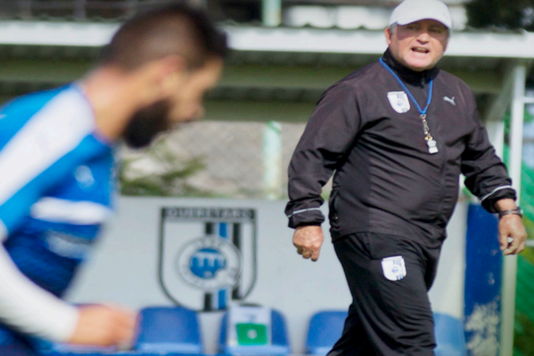 Deberán aprovechar la desesperación del Cruz Azul. Foto: Especial