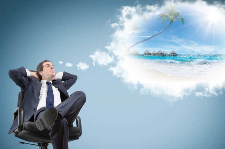 Descansa 27 por ciento de los trabajadores municipales. Foto: Especial