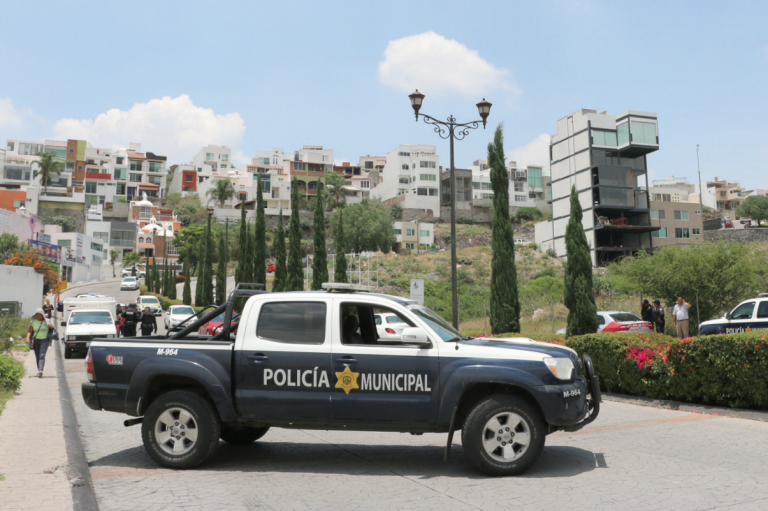 Destacan el trabajo coordinado. Foto: Especial