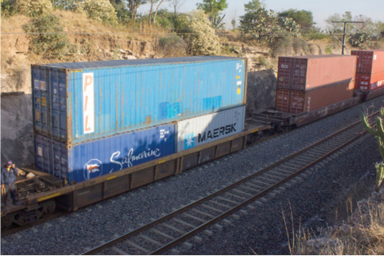 El asunto ya es investigado. Foto: Especial