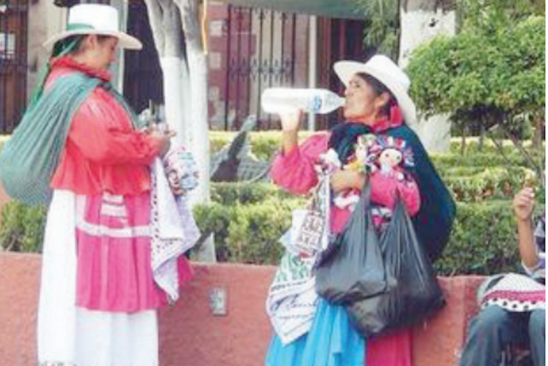 Esperan recuperar obras. Foto: Especial