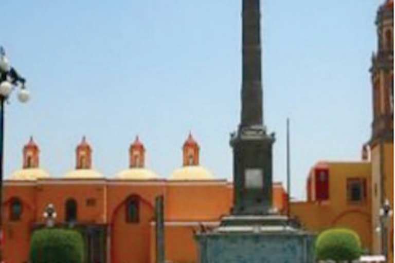 Gobierno debe dialogar con ciudadanos. Foto: Especial