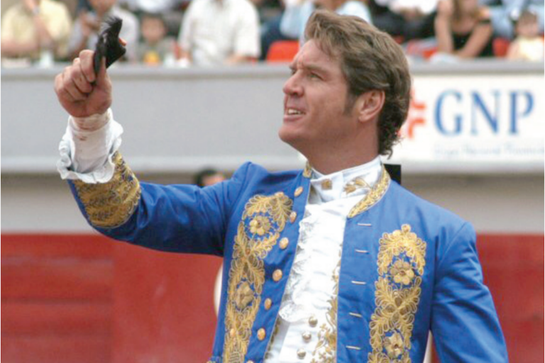 Hoy inicia el festival internacional lusitano. Foto: Especial