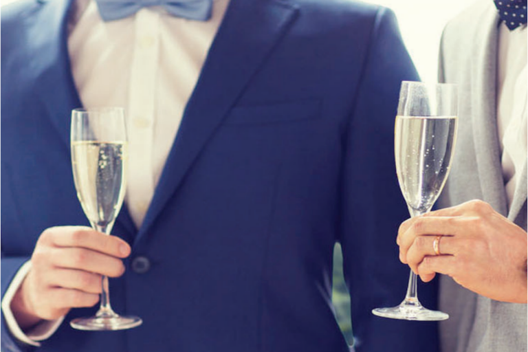 Indicó que disputados no están obligados a legislar en la materia. Foto: Especial