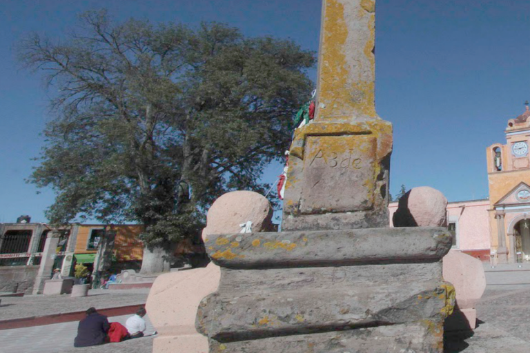 Indica diputada que no asistió a rendición de cuentas por que no fue notificada. Foto: Especial