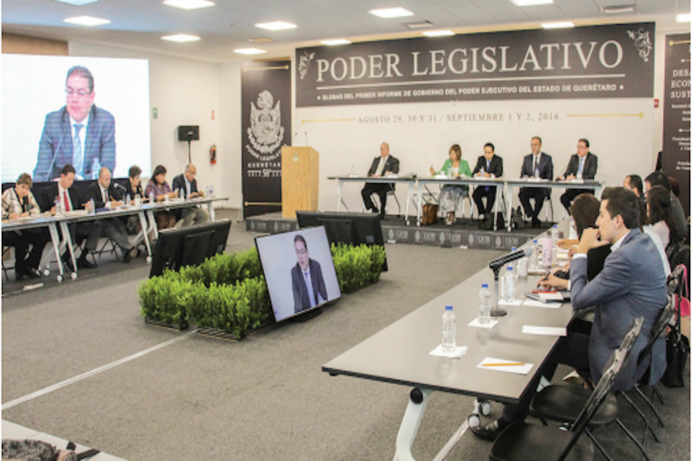 Indican que aumentó la taza de desempleo. Foto: Especial