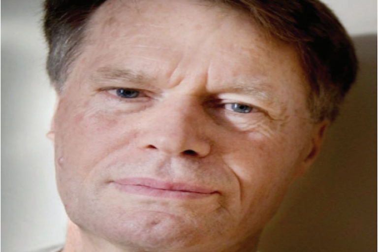 Inicia la venta para el Hay Festival. Foto: Especial