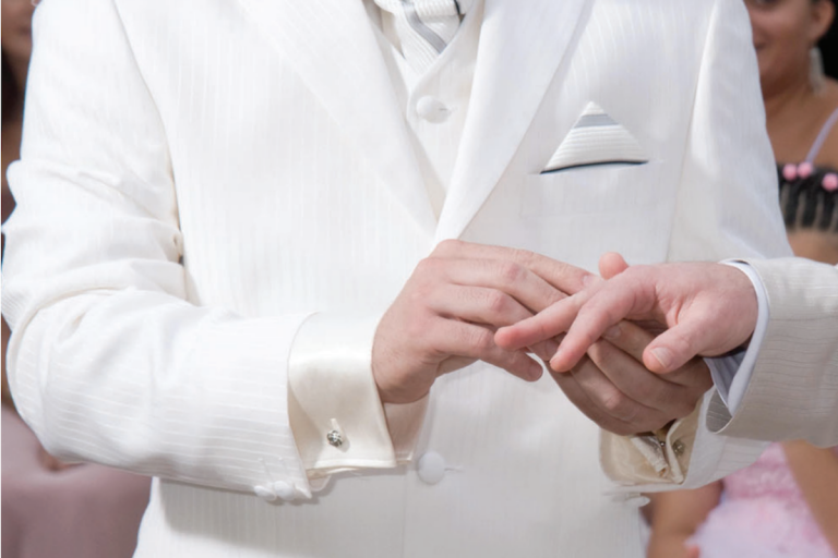 Insta diputada a tratar matrimonios igualitarios. Foto: Especial