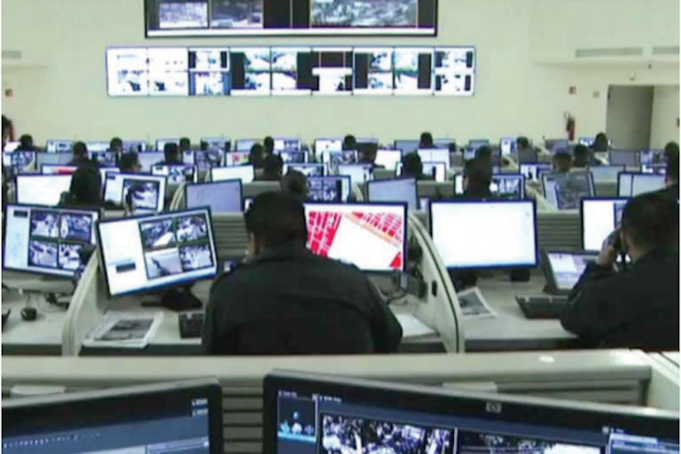 Invertirán 17 mdp en la operación. Foto: Especial