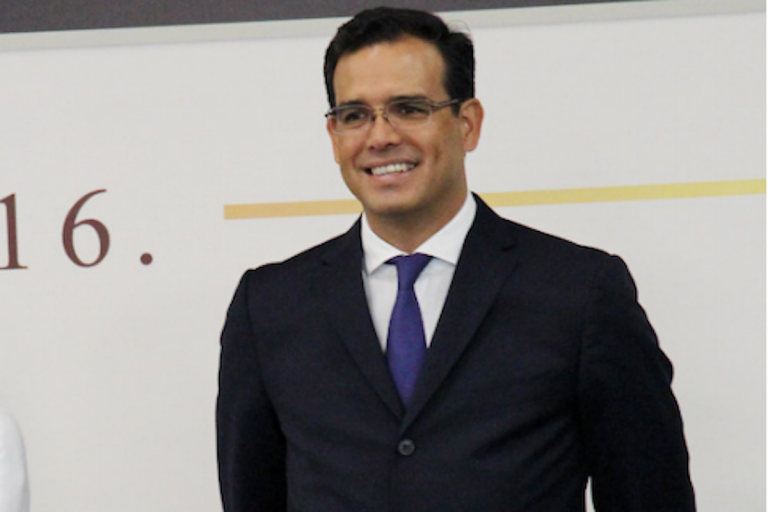 La decisión fue en base a resultados. Foto: Especial