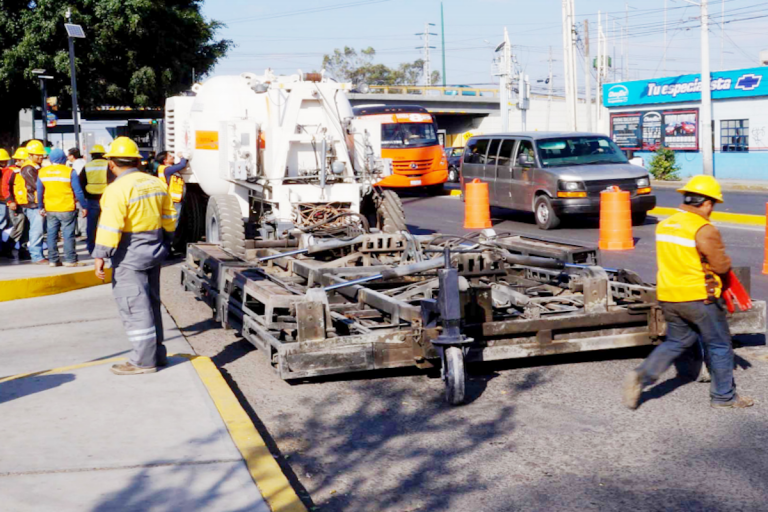 La inversión adicional será de 5 mdp. Foto: Especial