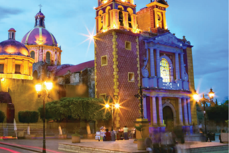 La suspensión será en lo que dura el proceso. Foto: Especial