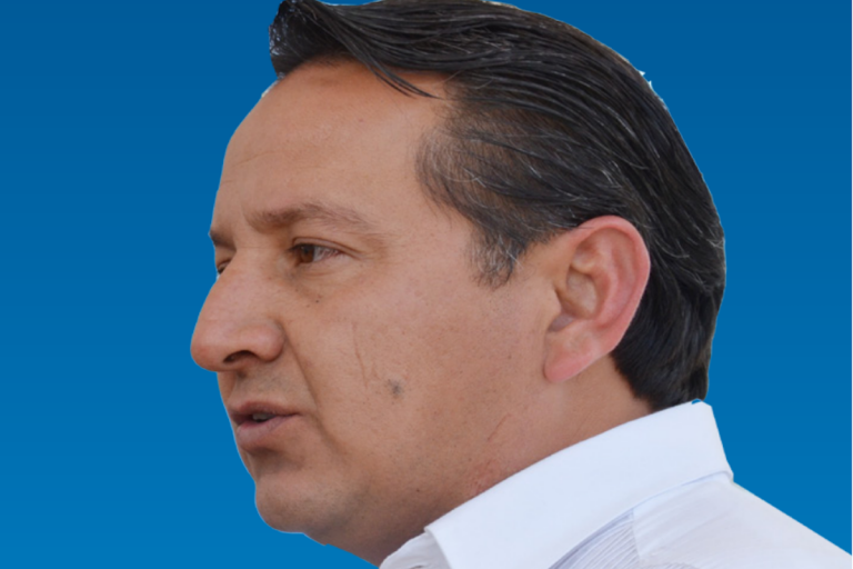 Le corresponde a la fiscalía dar mayor detalle del tema. Foto: Especial