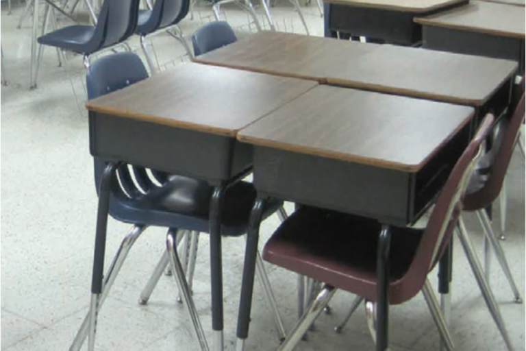 Llama PRD a pensar en el bienestar de los niños. Foto: Especial