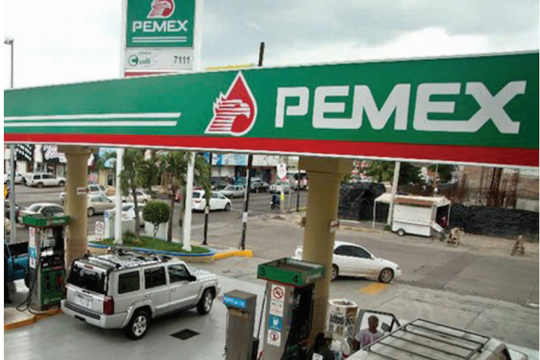 Los establecimientos no cumplían con las especificaciones. Foto: Especial