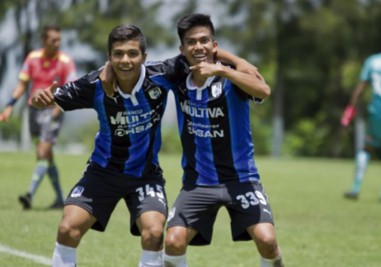 Mantienen su invicto y van contra Chivas. Foto: Especial