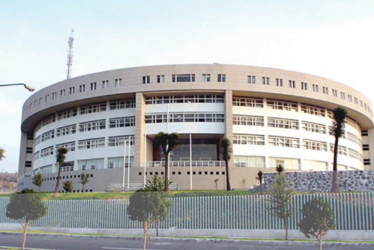 No hay recomendaciones de DDH. Foto: Especial