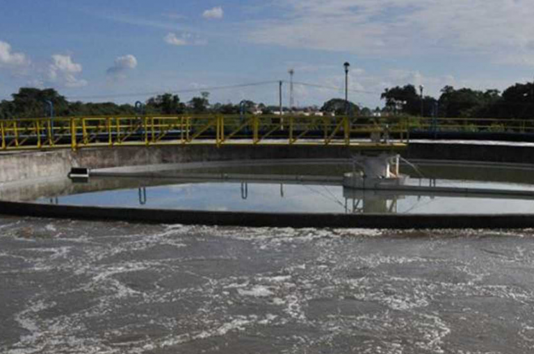 No involucrarán hasta el momento a las procuradurías federales en el asunto. Foto: Especial