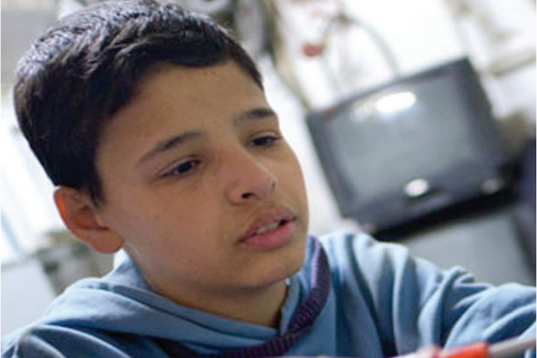 No se registraron denuncias por abusos laborales. Foto: Especial