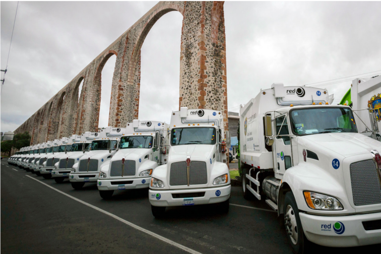 No se tolerarán este tipo de practicas en el servicio. Foto: Especial
